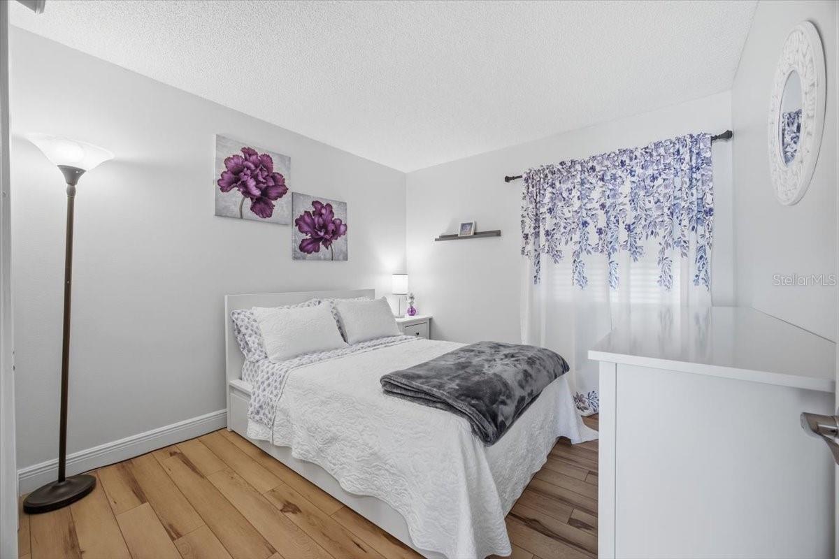 Image 13 of 21 For 506 Hager Drive