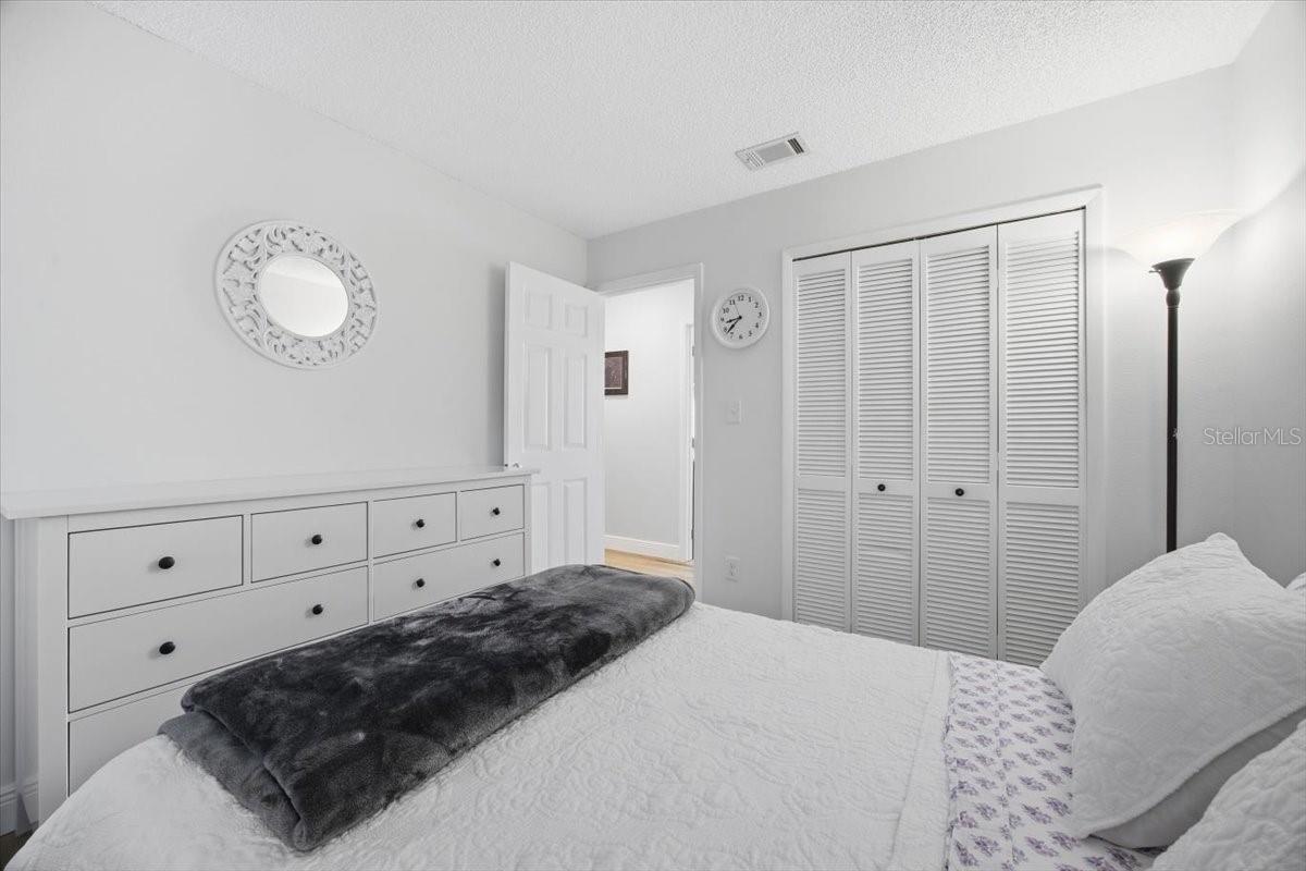 Image 14 of 21 For 506 Hager Drive