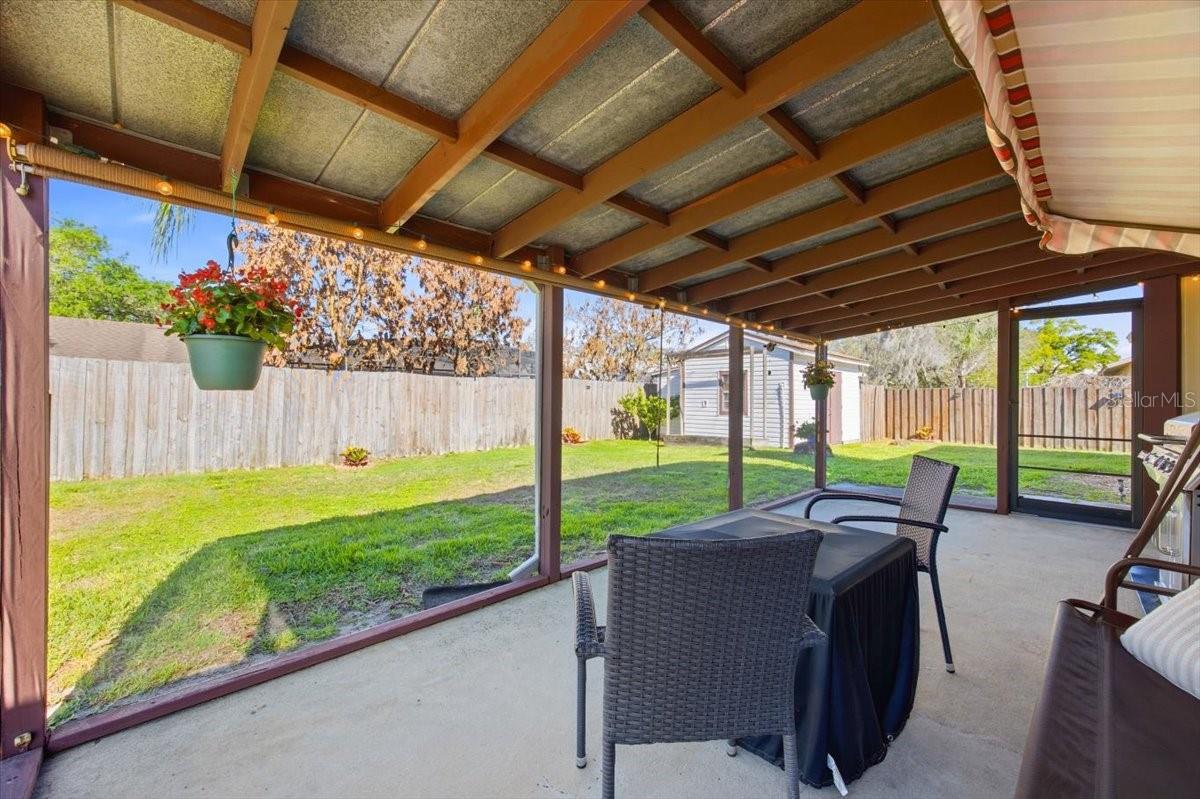 Image 17 of 21 For 506 Hager Drive