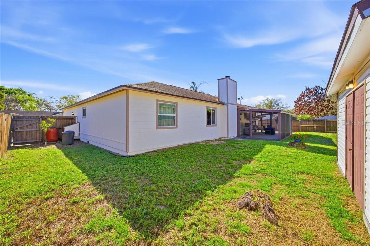 Image 18 of 21 For 506 Hager Drive