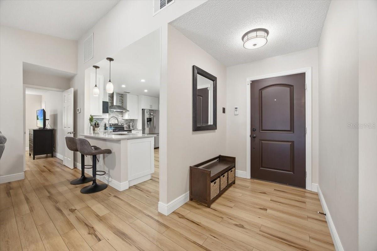 Image 2 of 21 For 506 Hager Drive