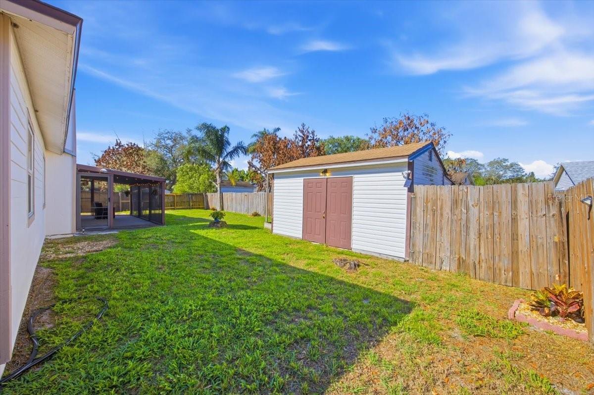 Image 20 of 21 For 506 Hager Drive