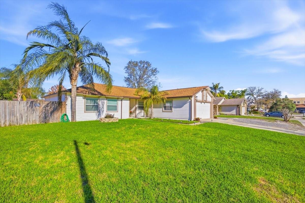 Image 21 of 21 For 506 Hager Drive