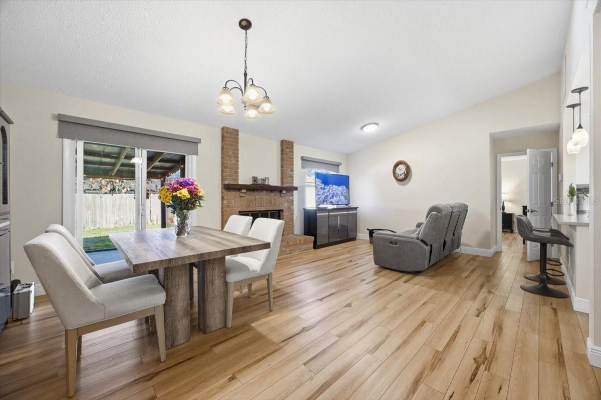 Image 3 of 21 For 506 Hager Drive