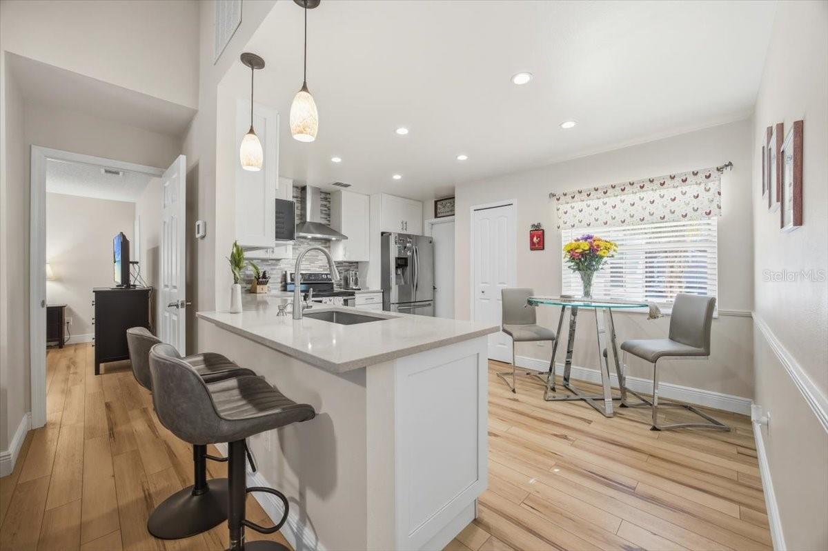 Image 4 of 21 For 506 Hager Drive