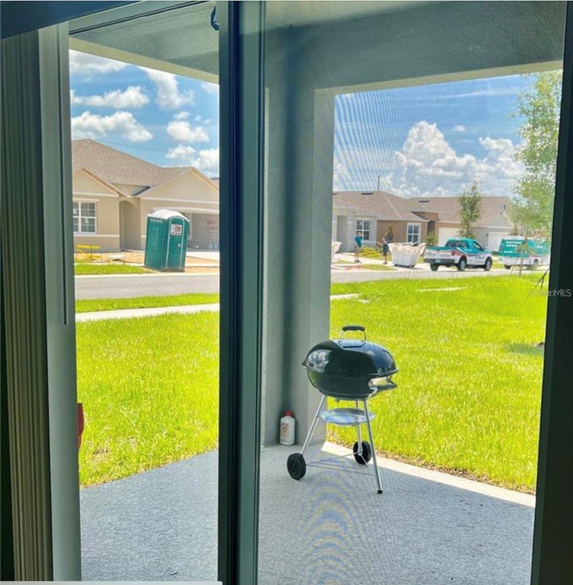 Image 2 of 4 For 992 Serchio Street