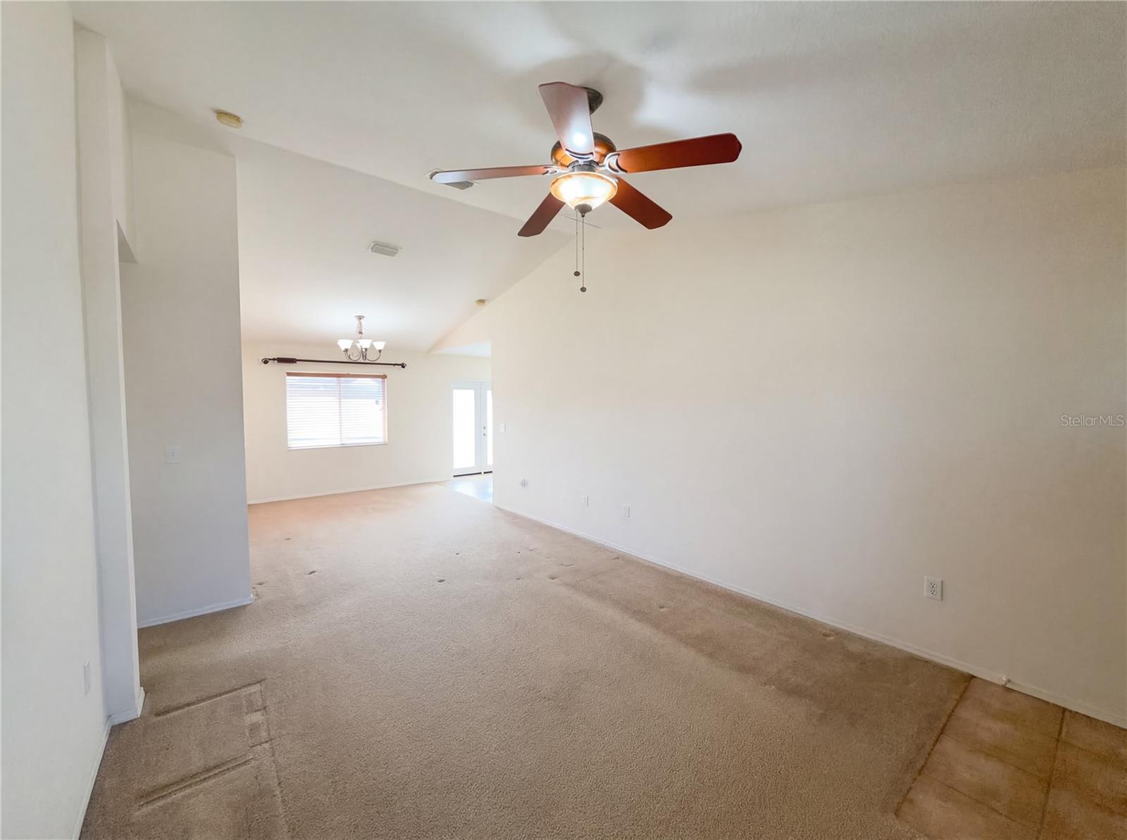 Image 10 of 20 For 4519 Reynolds Creek Avenue