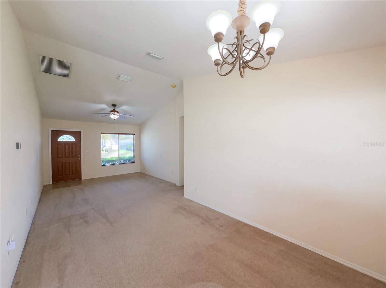 Image 11 of 20 For 4519 Reynolds Creek Avenue