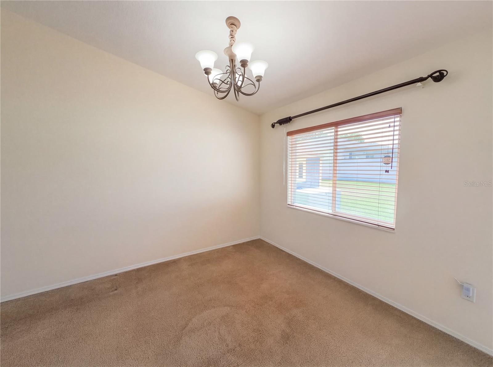 Image 13 of 20 For 4519 Reynolds Creek Avenue