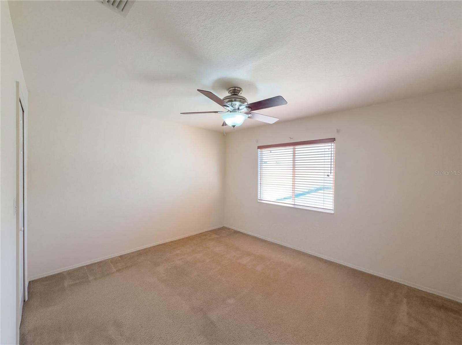 Image 14 of 20 For 4519 Reynolds Creek Avenue