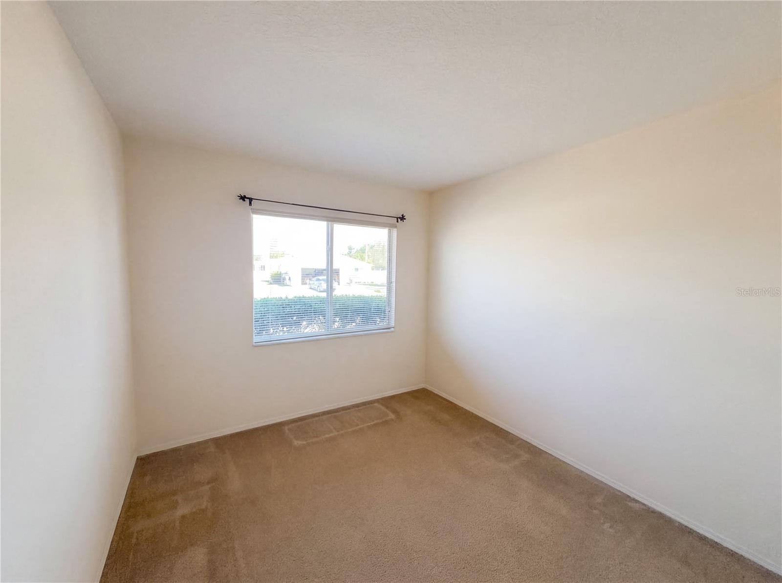 Image 15 of 20 For 4519 Reynolds Creek Avenue