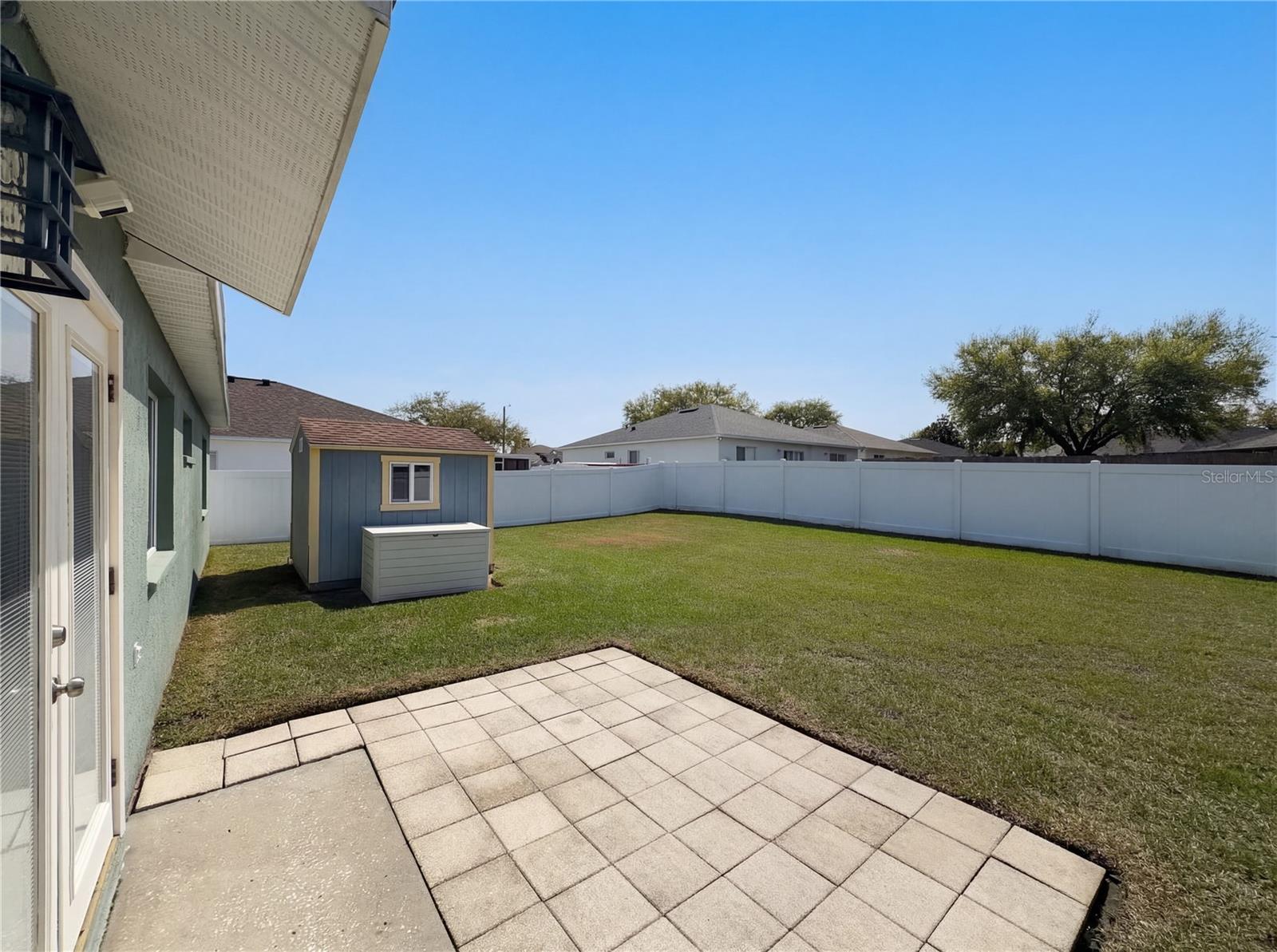 Image 18 of 20 For 4519 Reynolds Creek Avenue