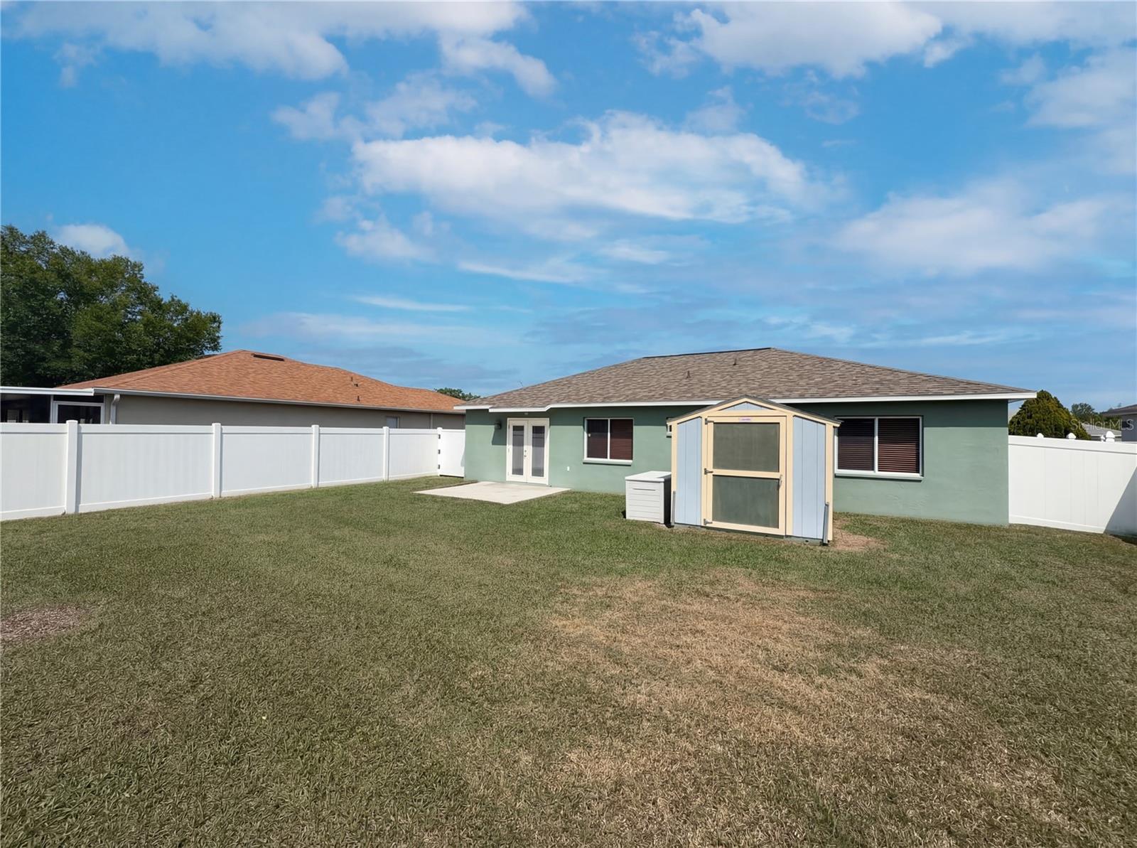 Image 19 of 20 For 4519 Reynolds Creek Avenue