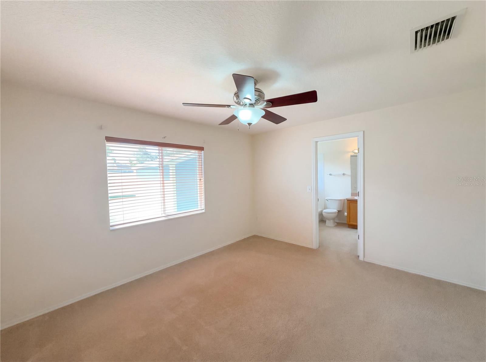 Image 4 of 20 For 4519 Reynolds Creek Avenue