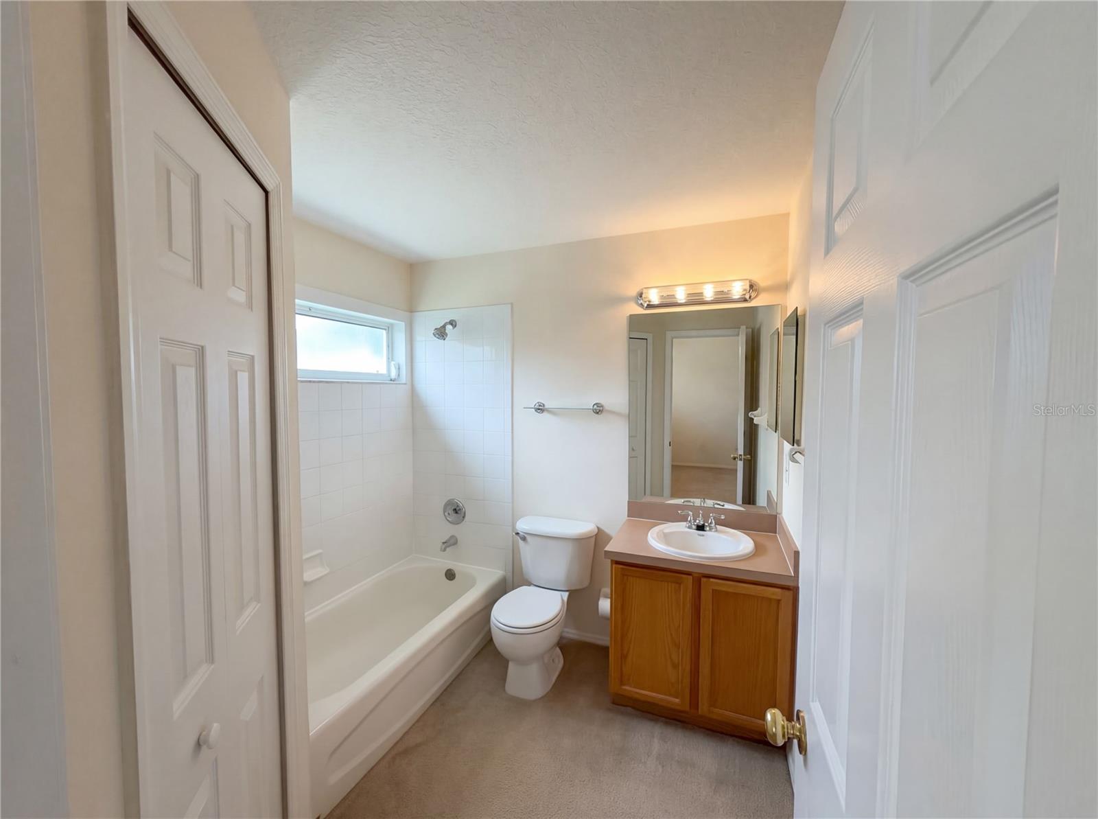 Image 6 of 20 For 4519 Reynolds Creek Avenue