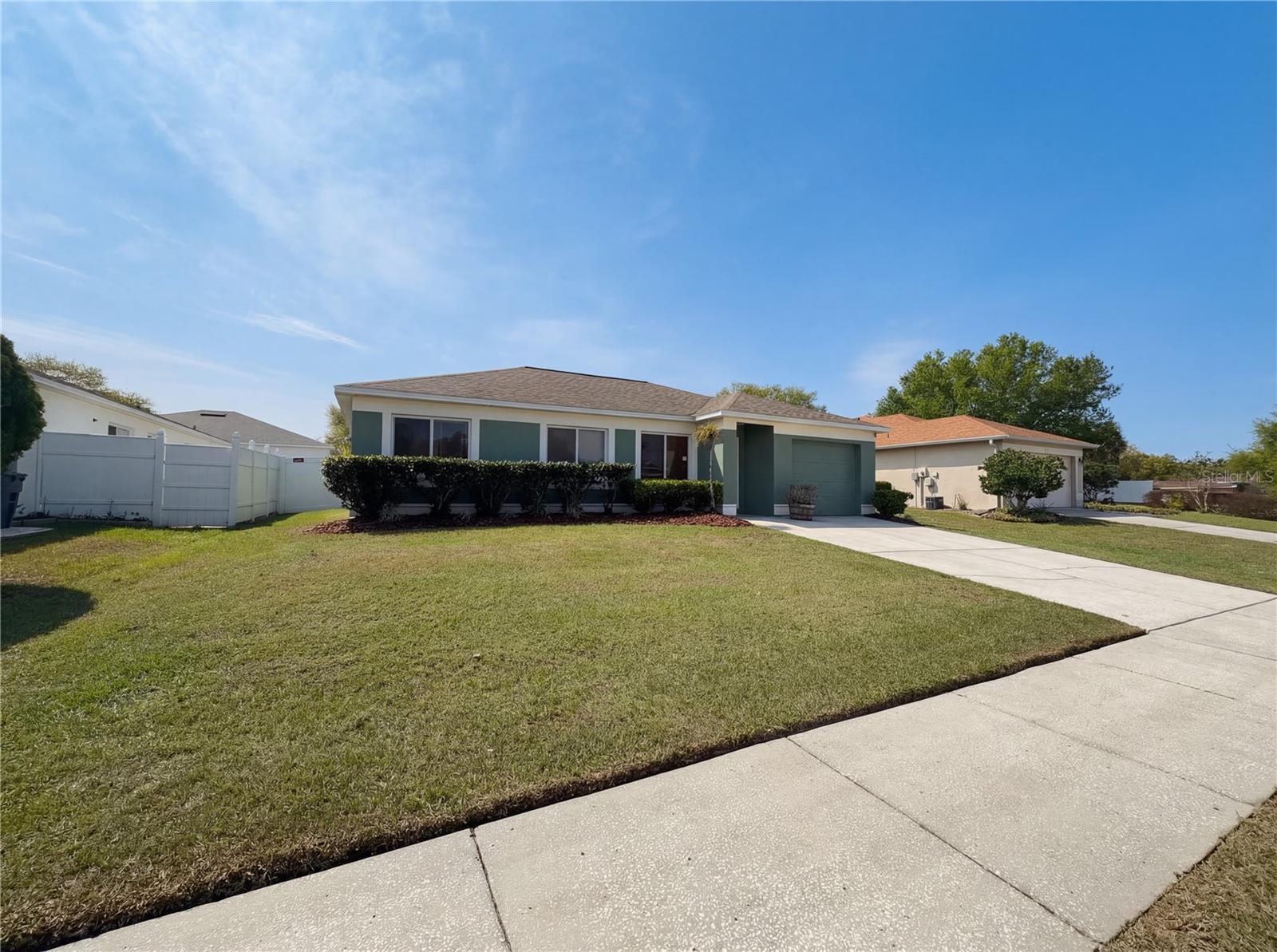 Image 8 of 20 For 4519 Reynolds Creek Avenue