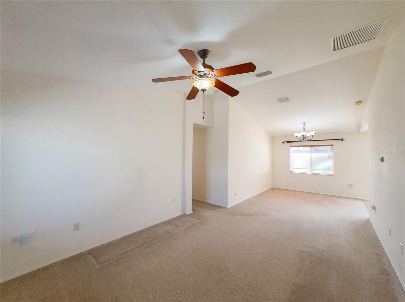 Image 9 of 20 For 4519 Reynolds Creek Avenue