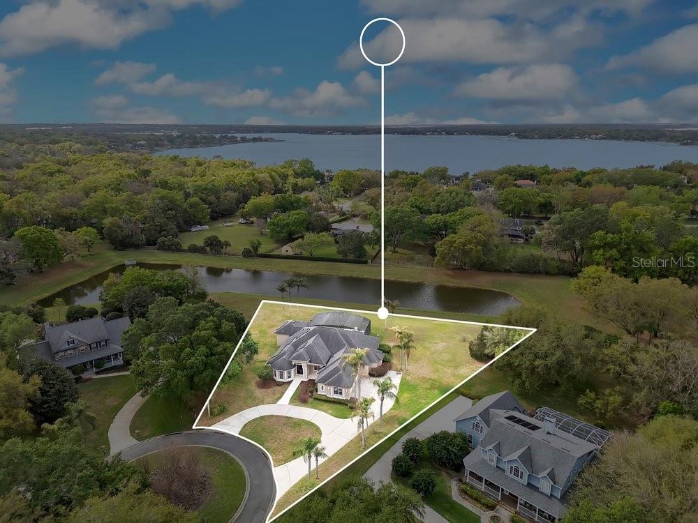 Details for 1826 Windermeredown Place, WINDERMERE, FL 34786