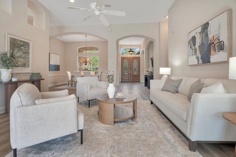 Image 10 of 59 For 1826 Windermeredown Place