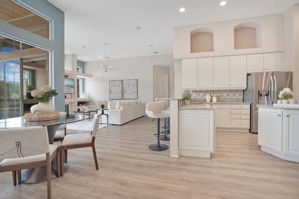 Image 11 of 59 For 1826 Windermeredown Place