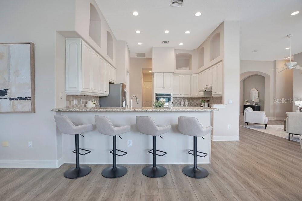 Image 15 of 59 For 1826 Windermeredown Place