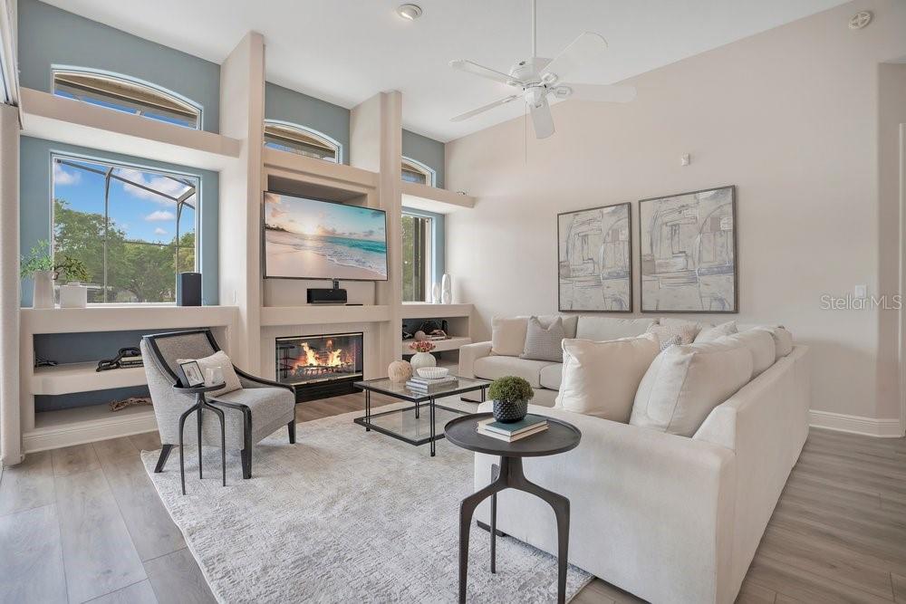 Image 19 of 59 For 1826 Windermeredown Place