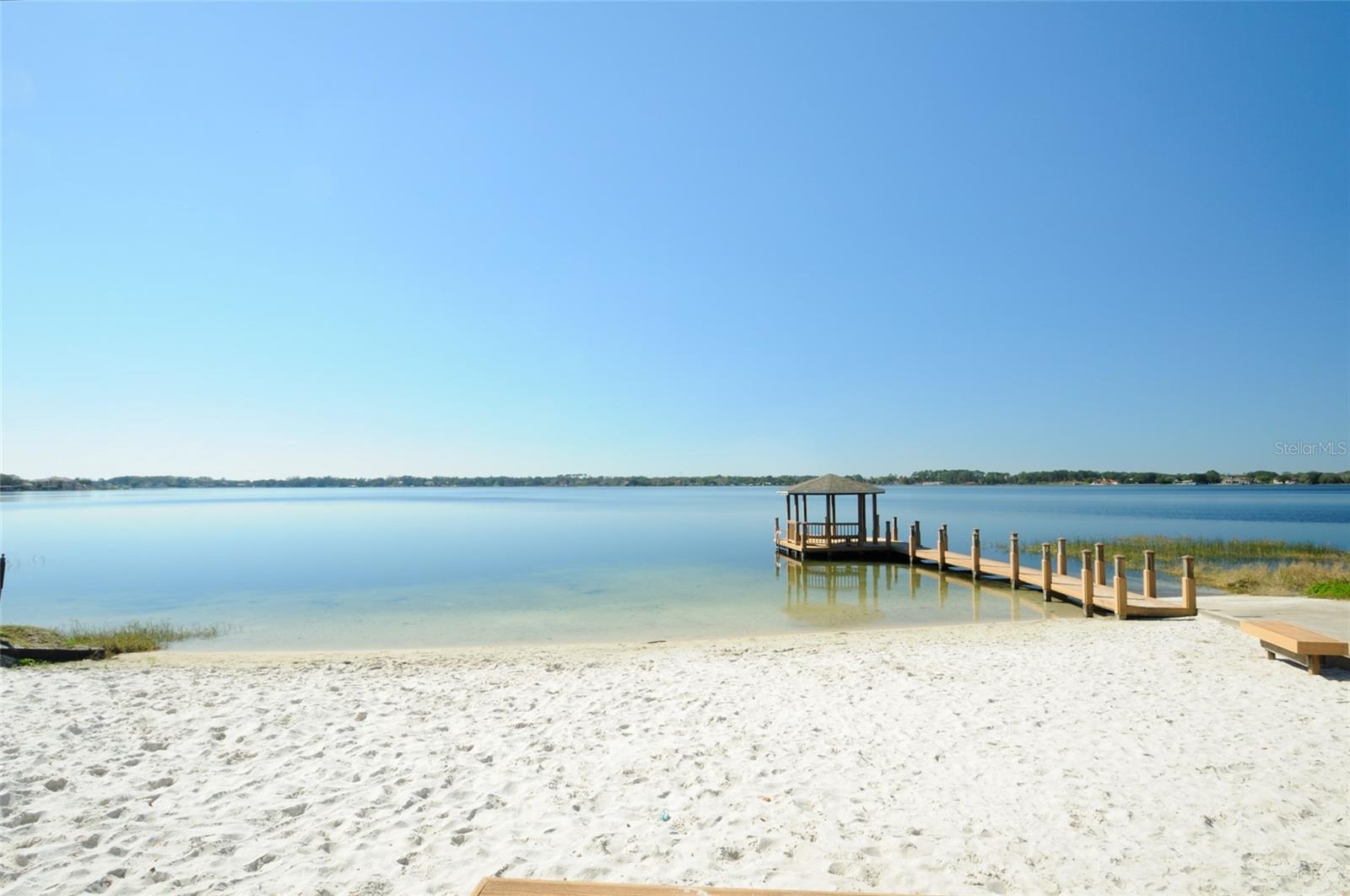 Image 2 of 59 For 1826 Windermeredown Place