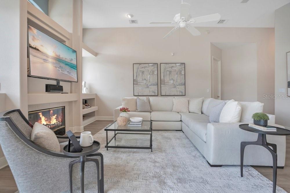 Image 20 of 59 For 1826 Windermeredown Place