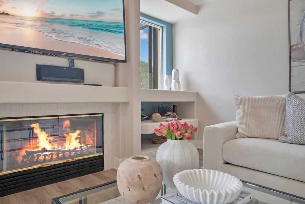 Image 21 of 59 For 1826 Windermeredown Place