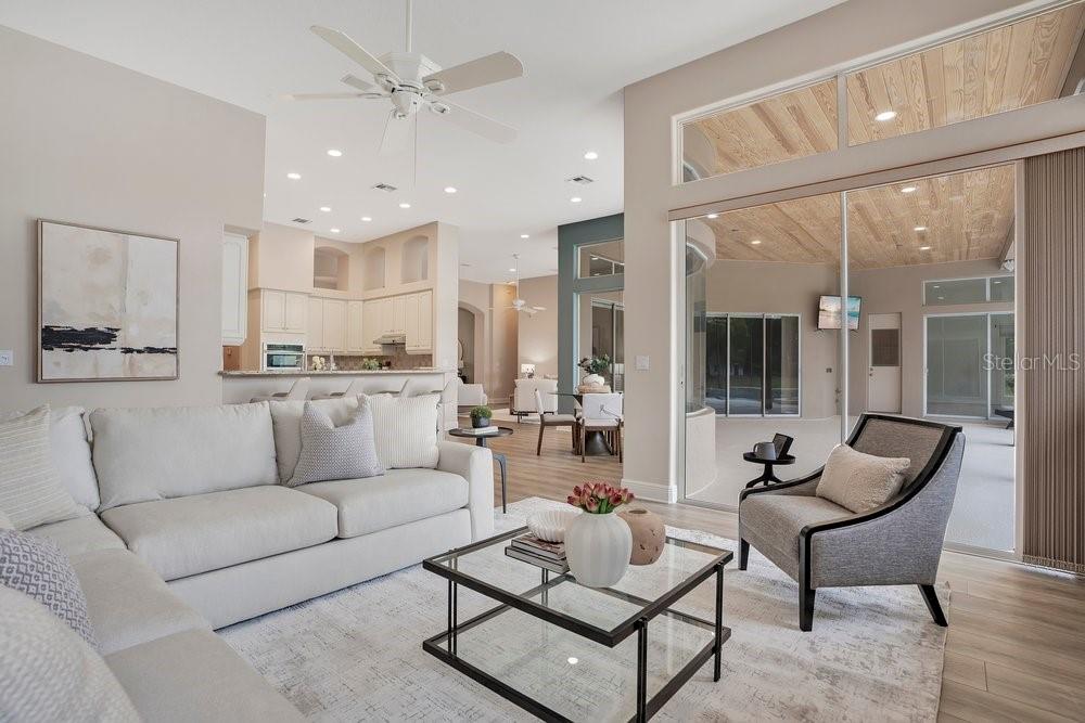 Image 22 of 59 For 1826 Windermeredown Place