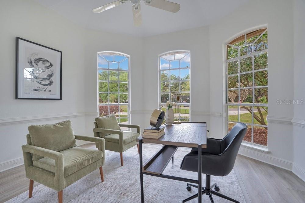 Image 23 of 59 For 1826 Windermeredown Place