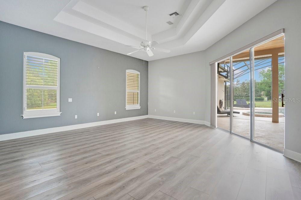 Image 25 of 59 For 1826 Windermeredown Place