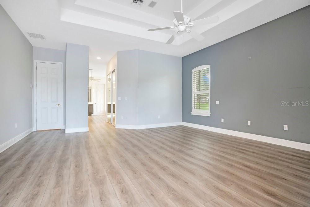 Image 27 of 59 For 1826 Windermeredown Place