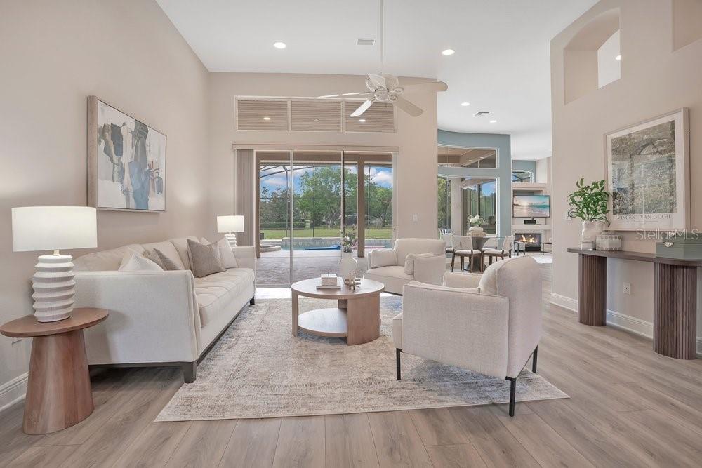 Image 3 of 59 For 1826 Windermeredown Place