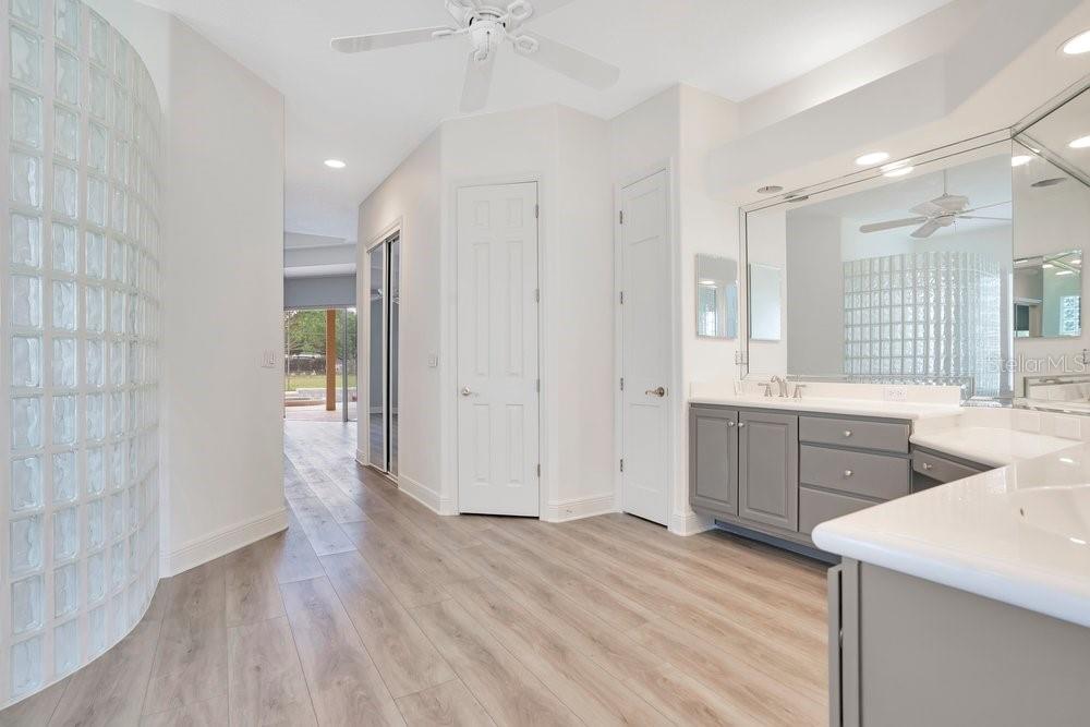 Image 30 of 59 For 1826 Windermeredown Place