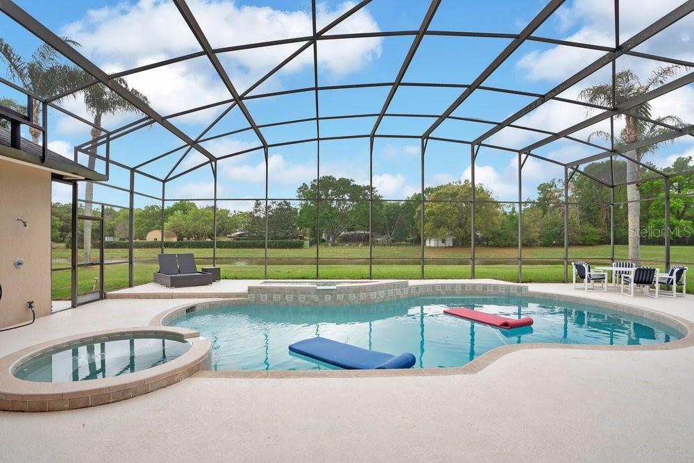 Image 34 of 59 For 1826 Windermeredown Place