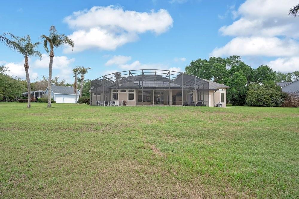 Image 40 of 59 For 1826 Windermeredown Place