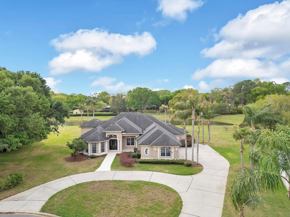 Image 44 of 59 For 1826 Windermeredown Place