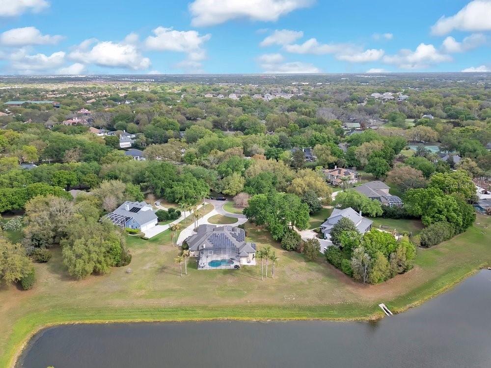 Image 48 of 59 For 1826 Windermeredown Place