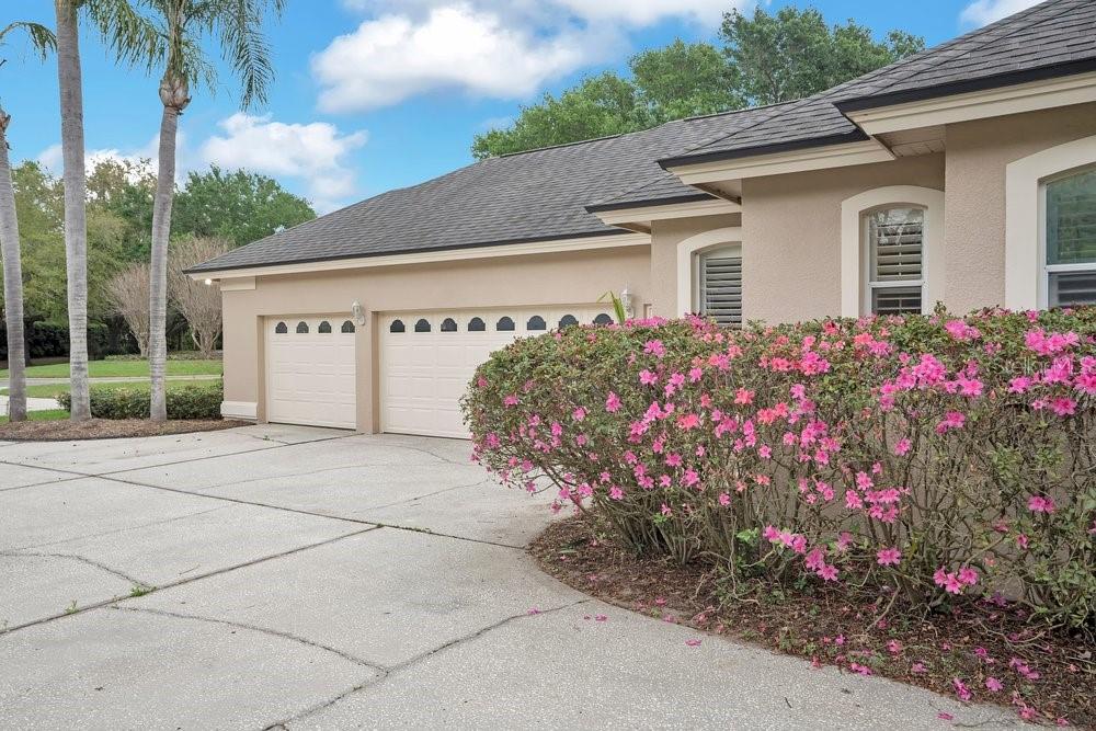 Image 50 of 59 For 1826 Windermeredown Place