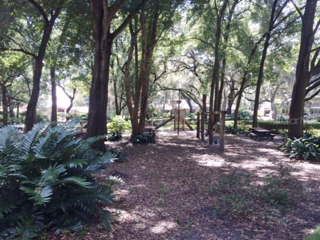 Image 54 of 59 For 1826 Windermeredown Place