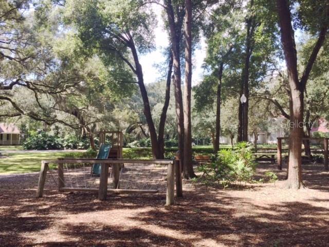 Image 55 of 59 For 1826 Windermeredown Place