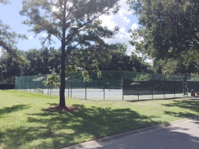 Image 56 of 59 For 1826 Windermeredown Place