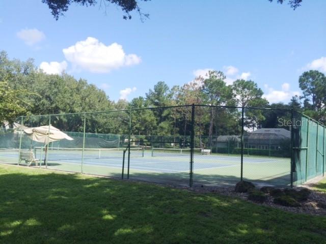 Image 57 of 59 For 1826 Windermeredown Place