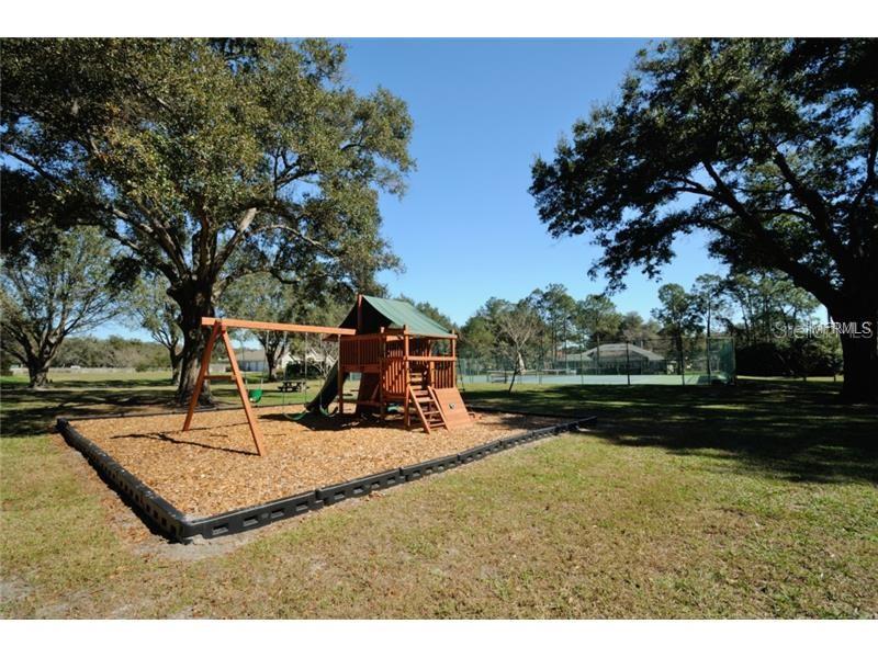 Image 58 of 59 For 1826 Windermeredown Place