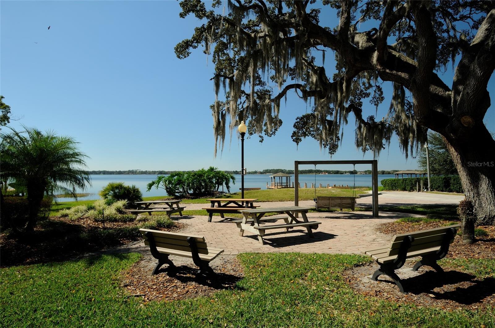 Image 59 of 59 For 1826 Windermeredown Place