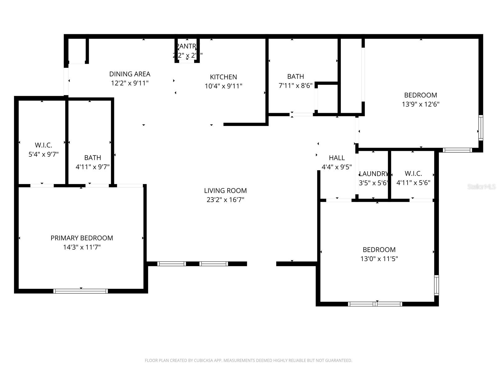 Image 21 of 21 For 8836 Villa View Circle 306