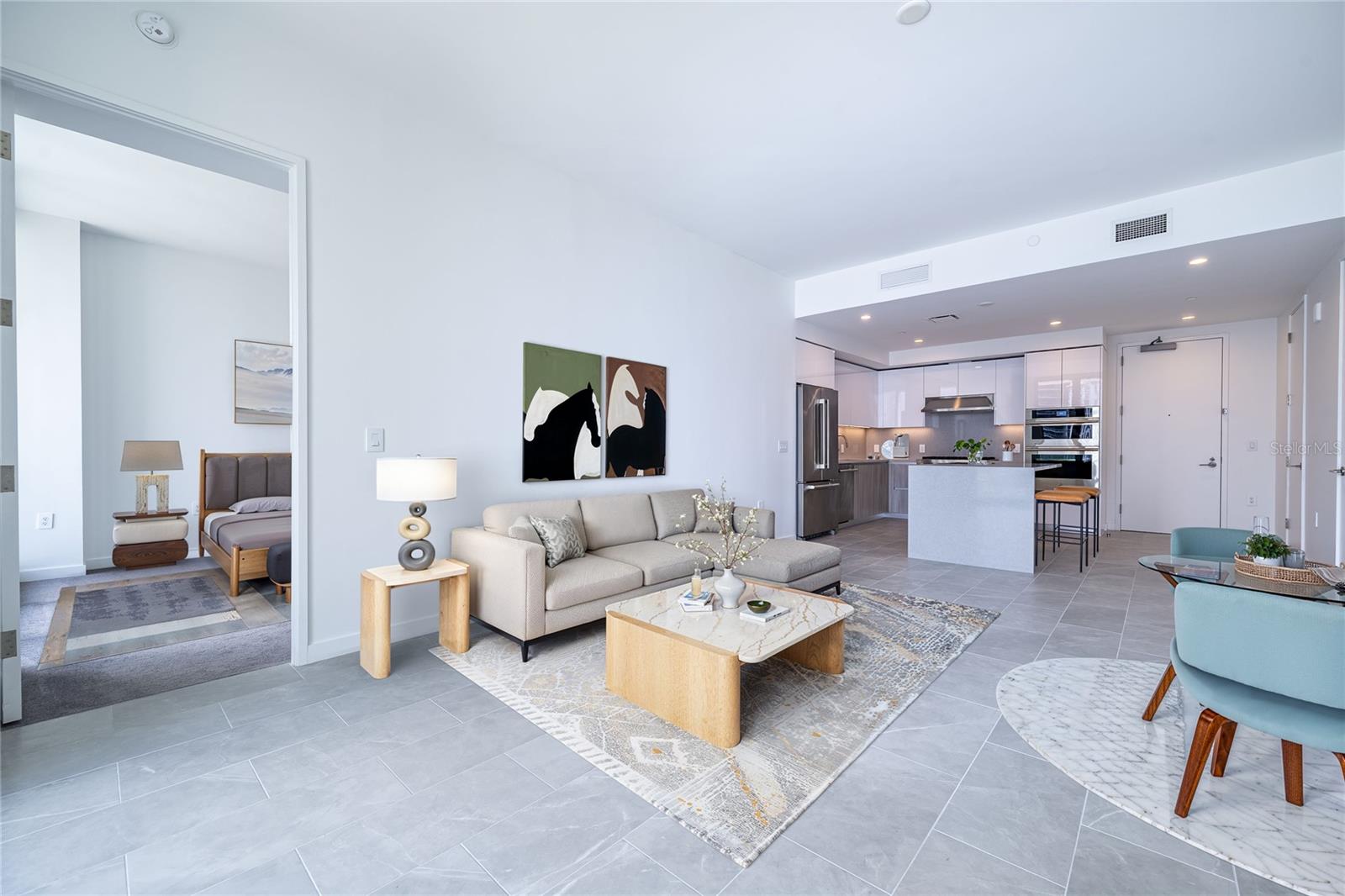 Image 15 of 64 For 400 Central Avenue 1106