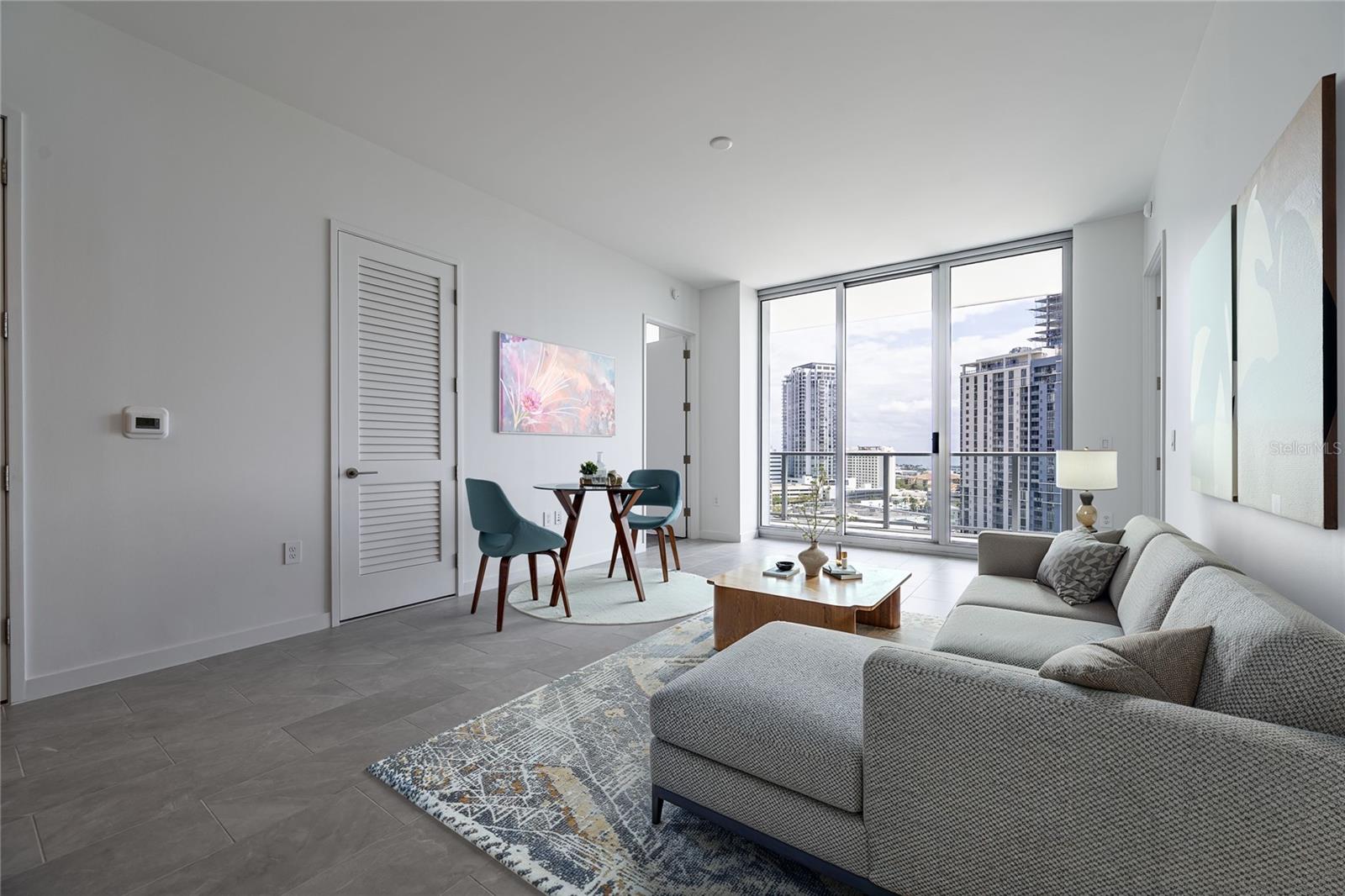 Image 16 of 64 For 400 Central Avenue 1106