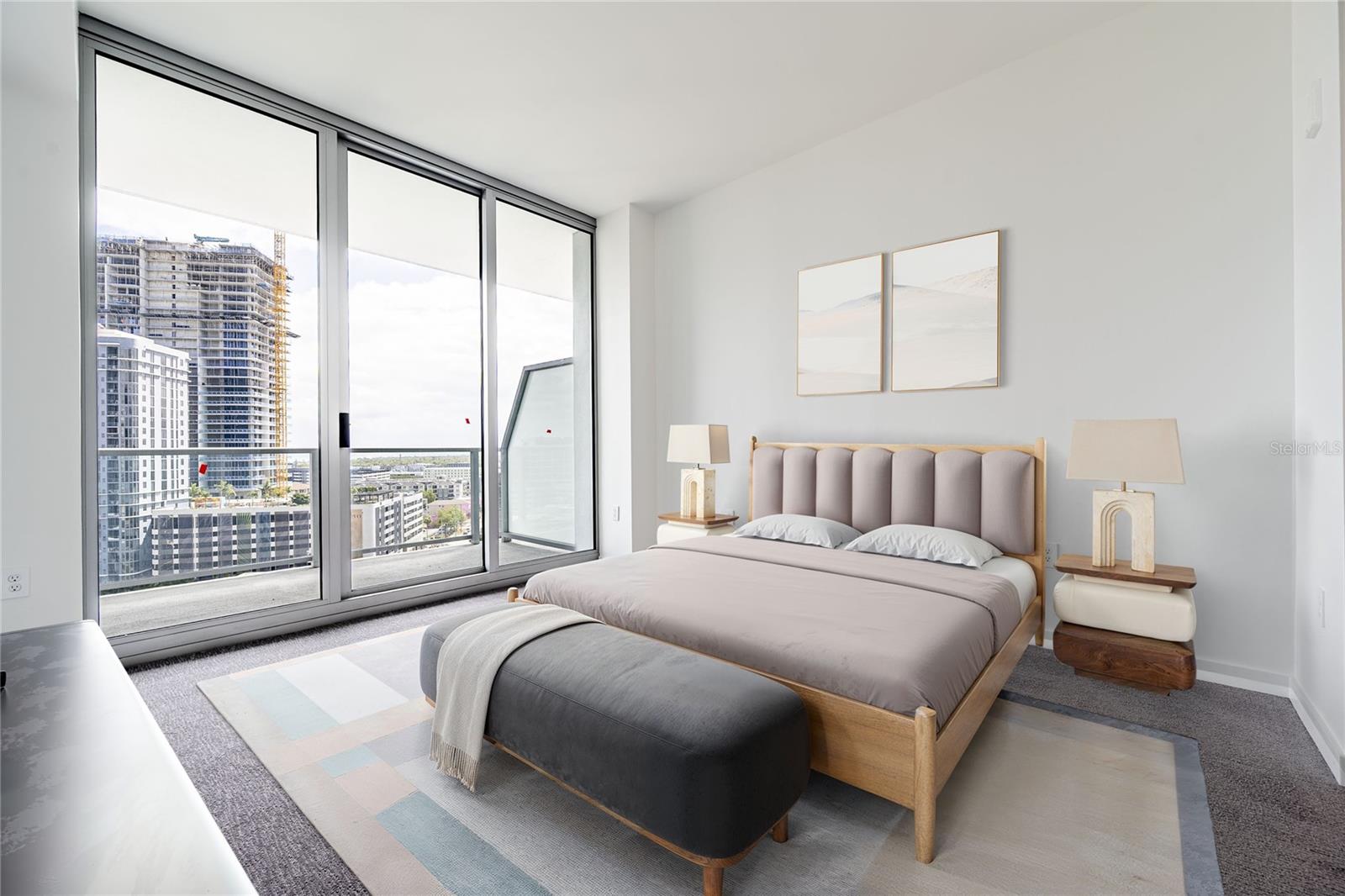 Image 20 of 64 For 400 Central Avenue 1106